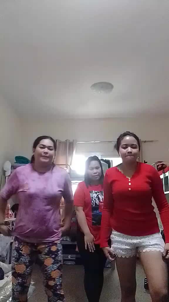 @Romela Talipon