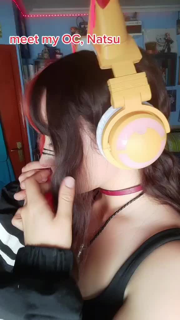 @Summy