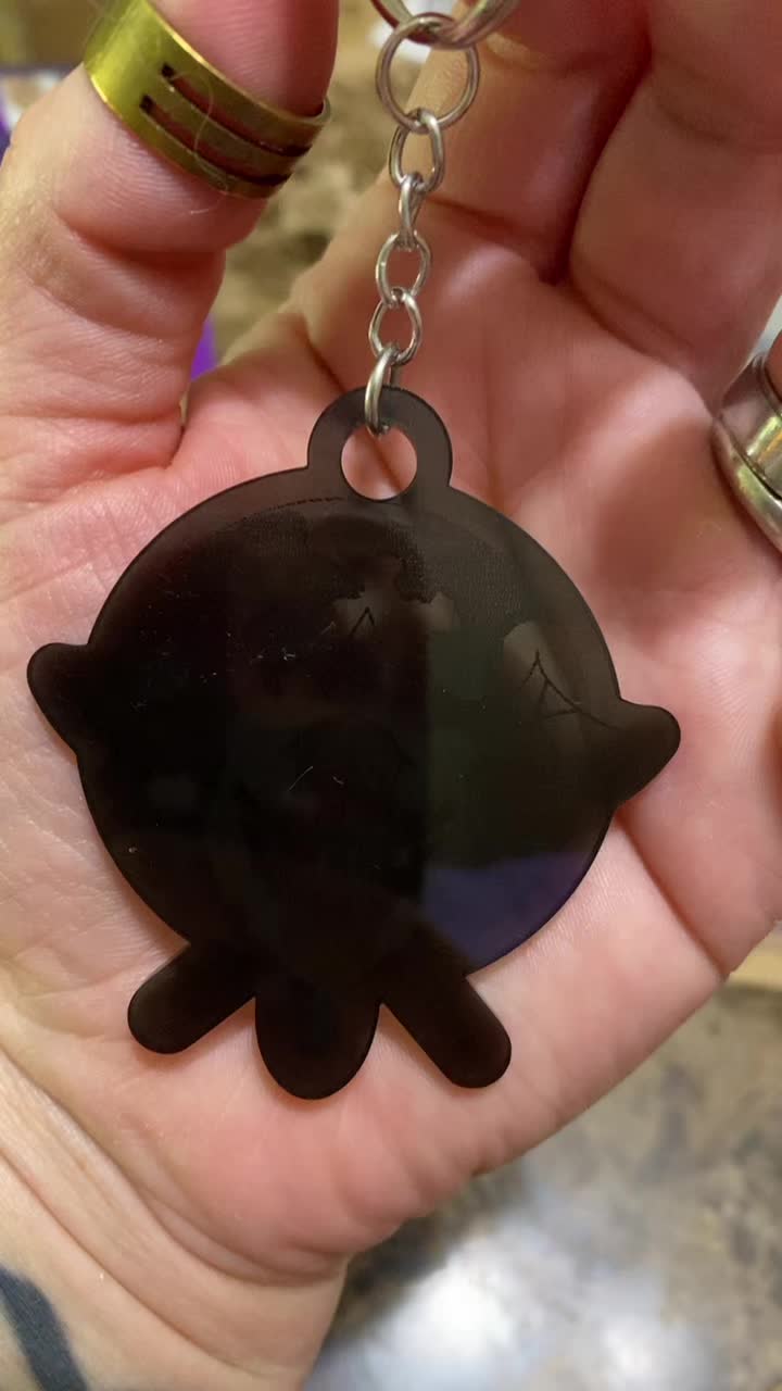 @moonlighttrinkets0