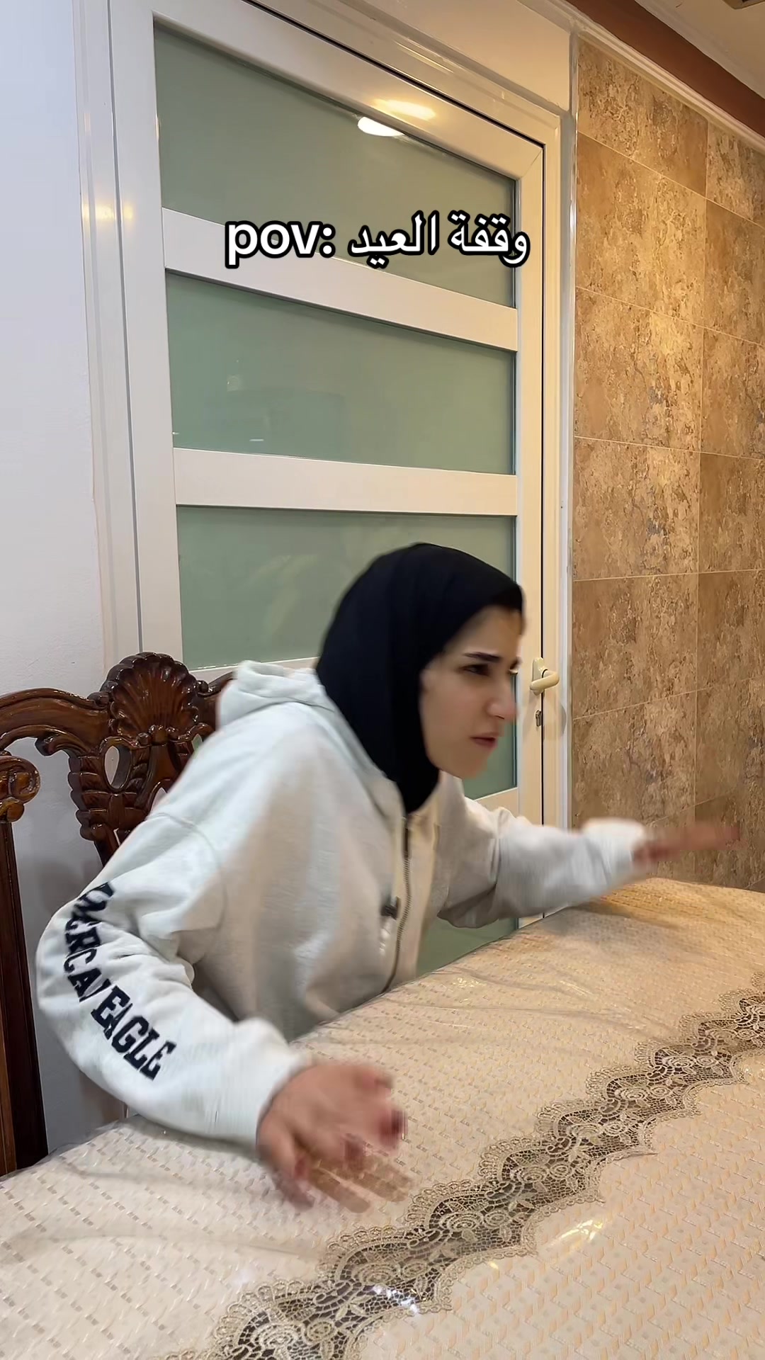 @لولو🍉