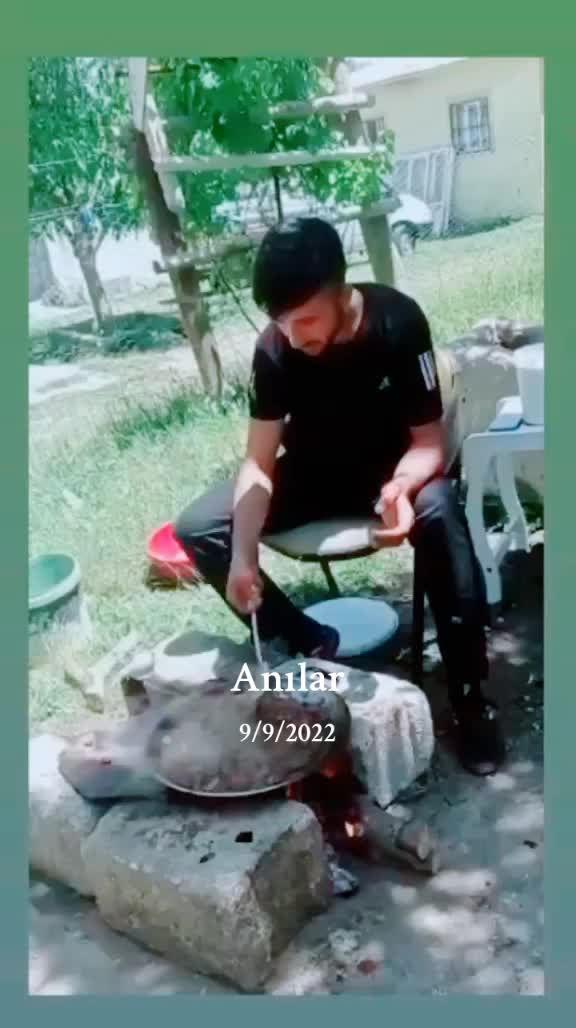 @Şingo adanaş