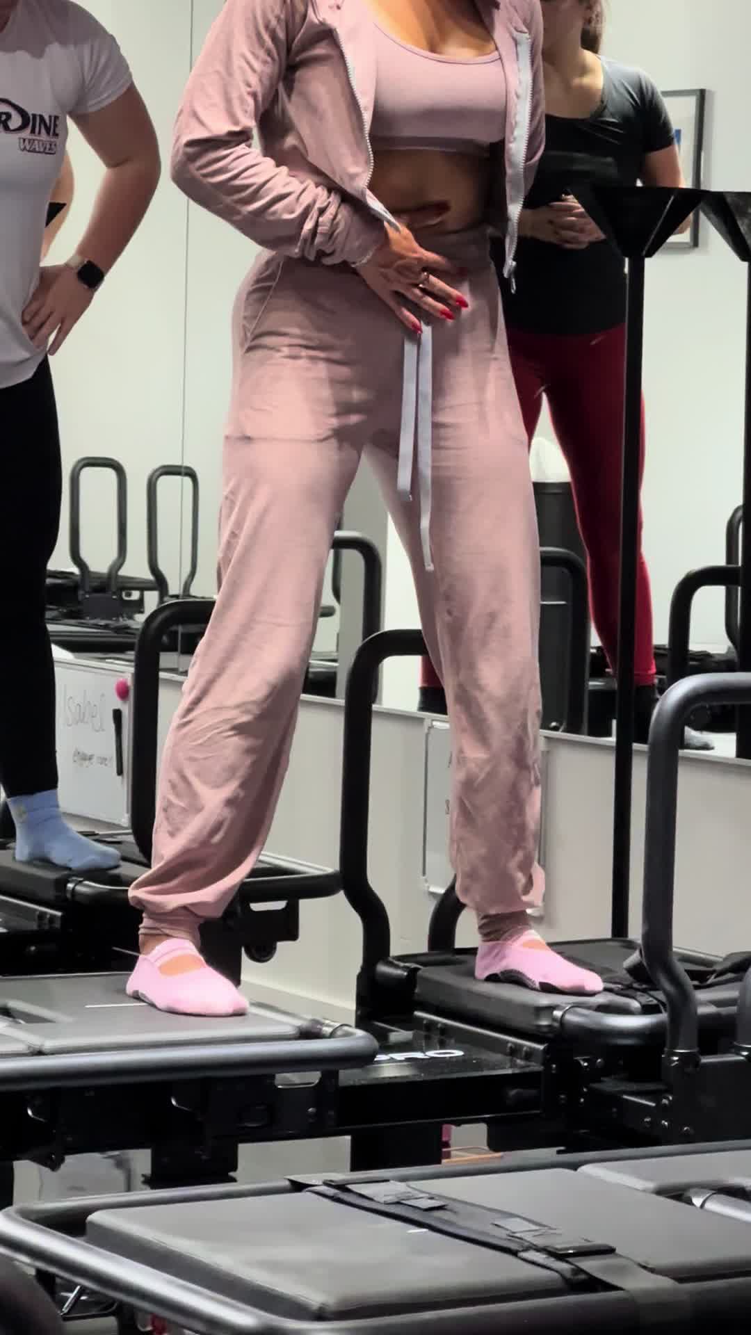 @Thebootyshop_