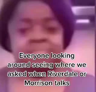 @officalfultonpage