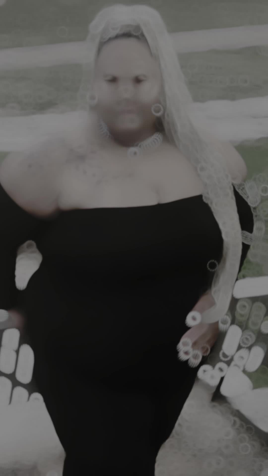 @Shaylove831