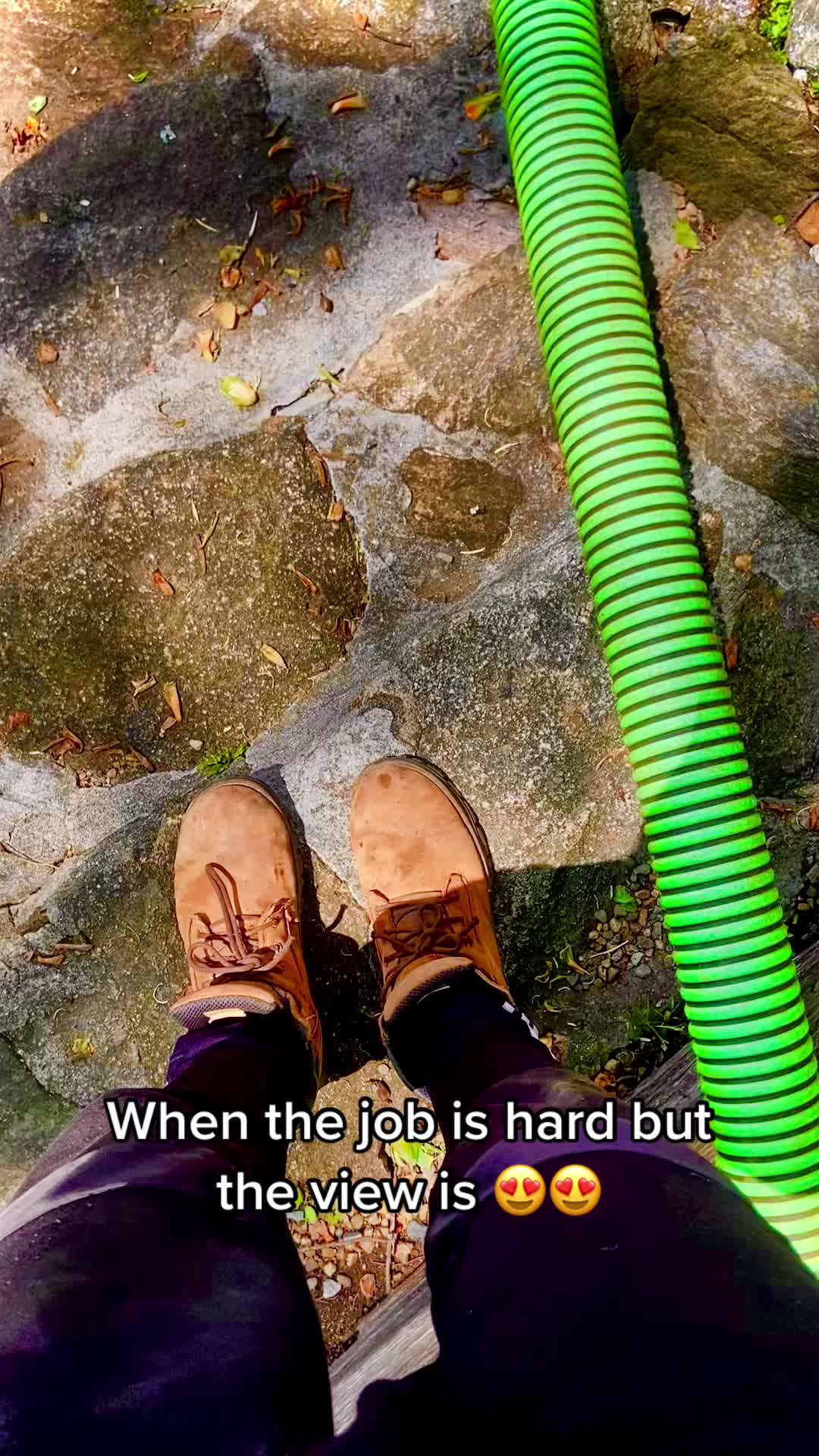 @septicpros
