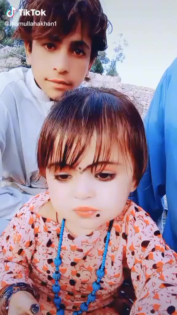 @💕<*>♡&hearts;︎&clubs;︎$ Rehan sherani 804♡