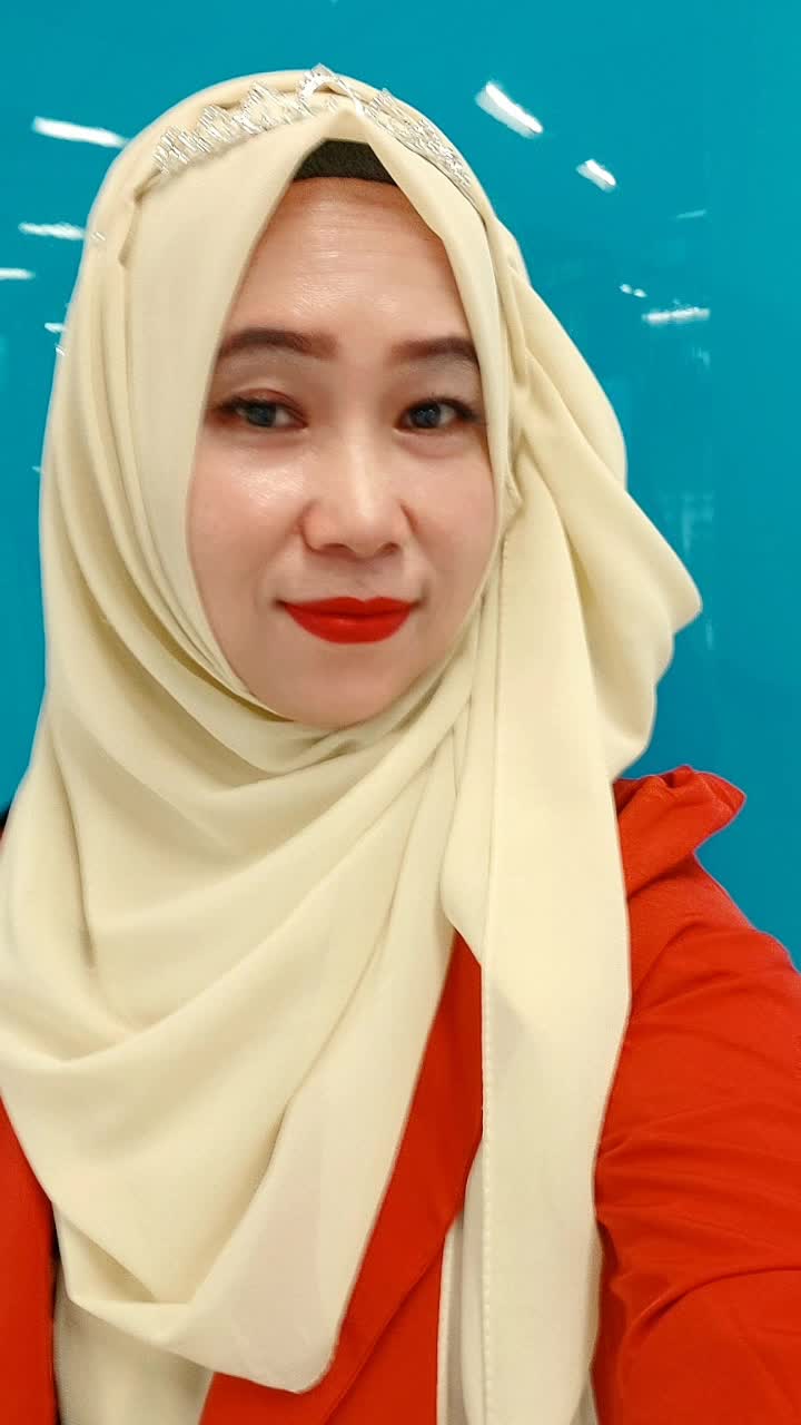 @Clariza Naya