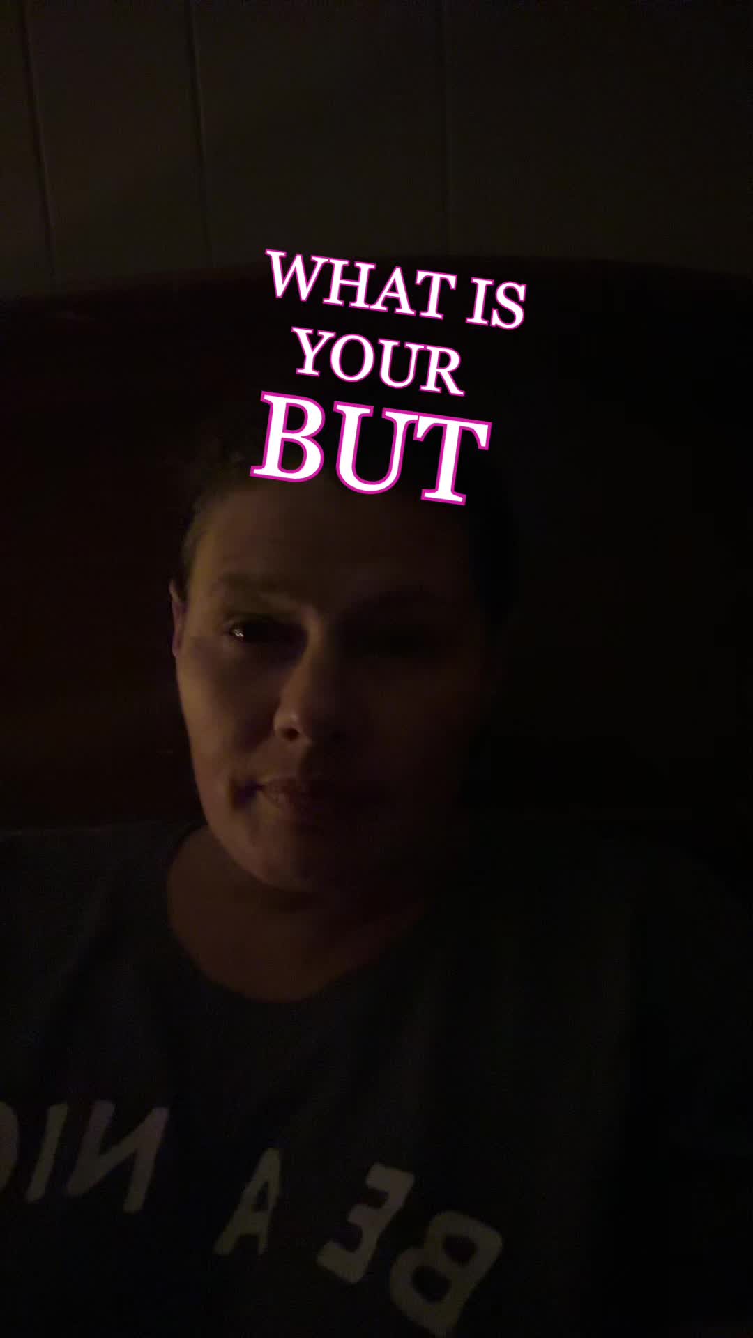 @CourtRocks81
