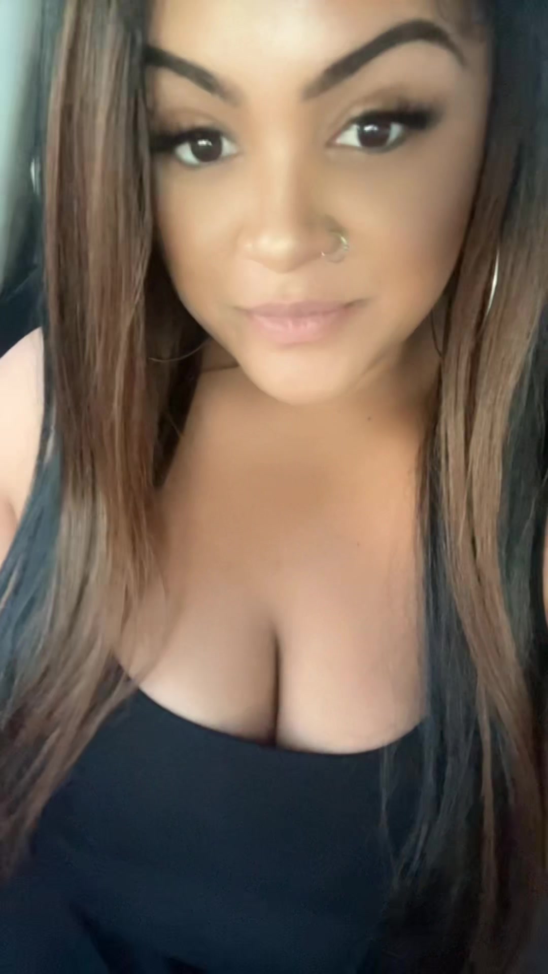 @Kyra 👑