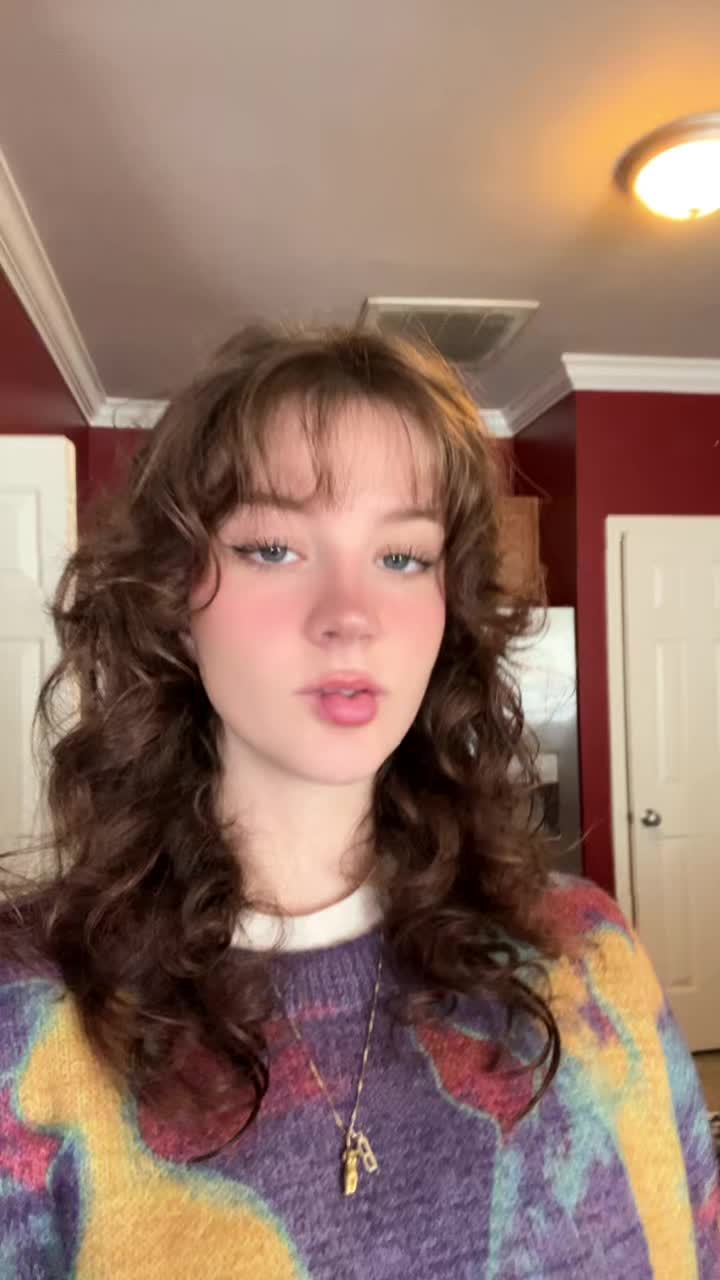 @j