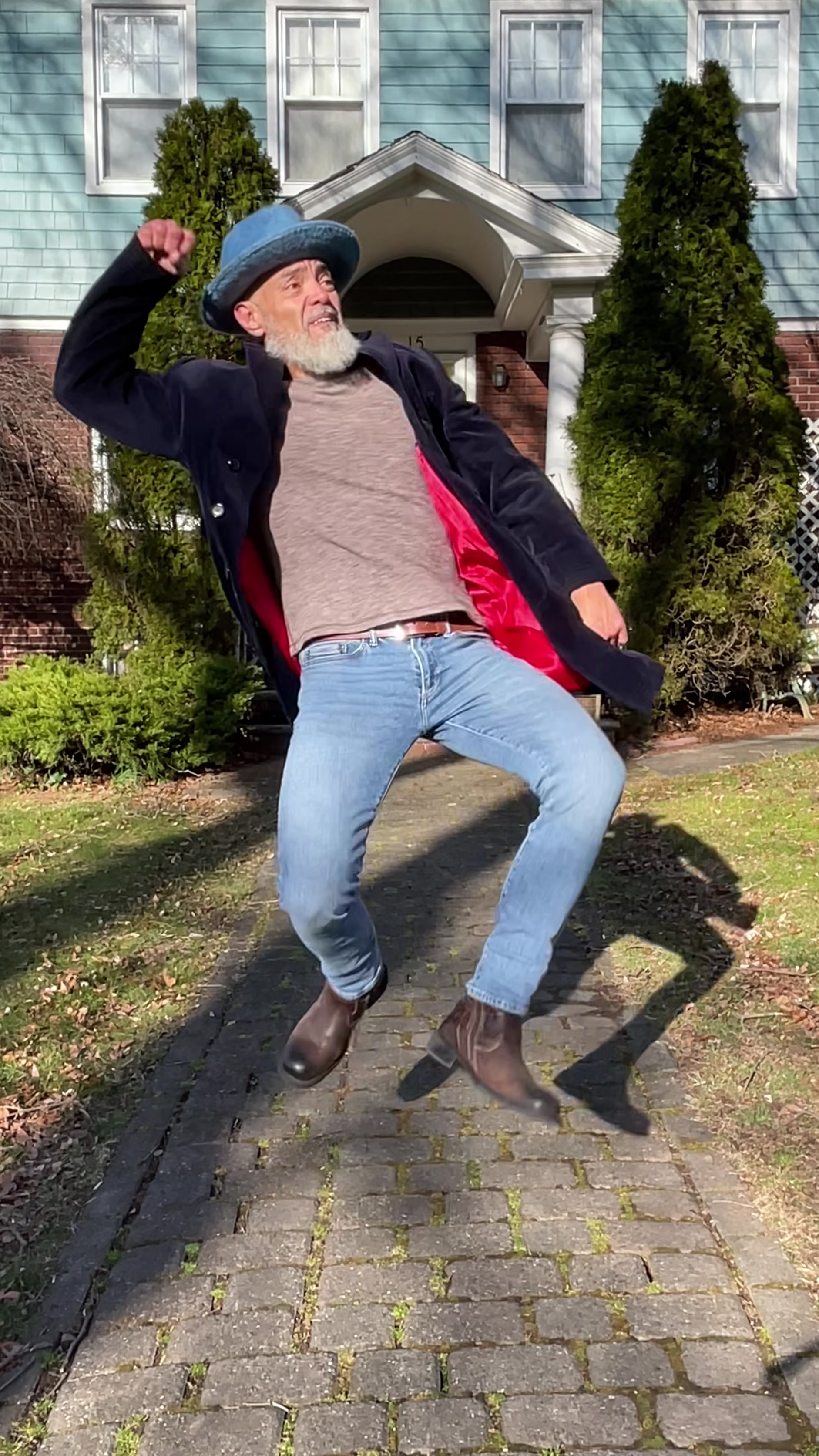 @bearded__boomer