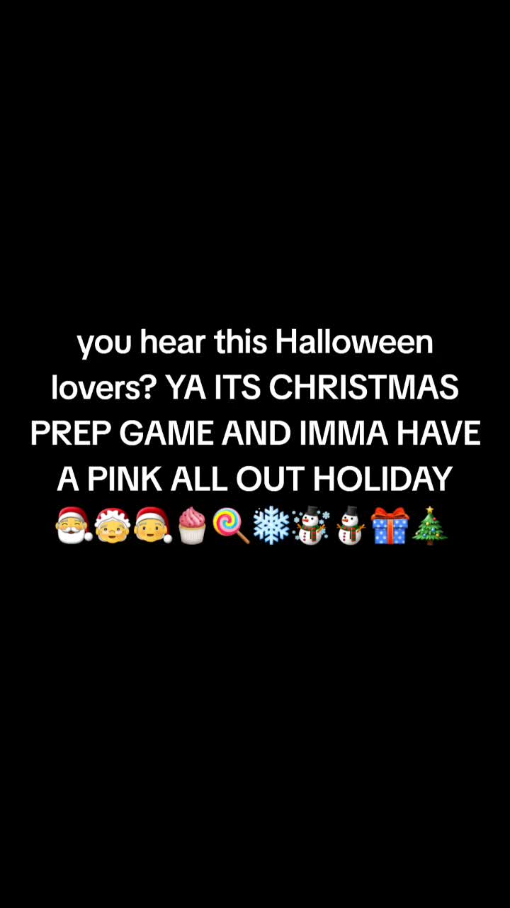 @JustCrazyZ