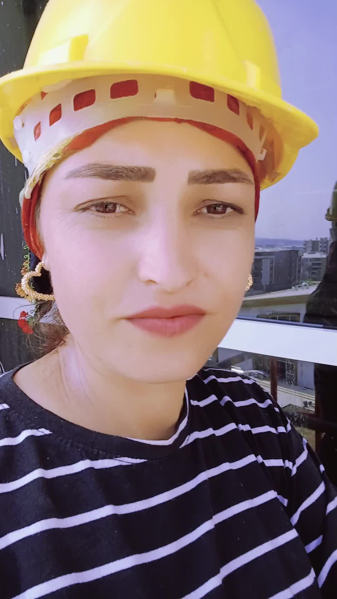 @Ayşe Gümüş