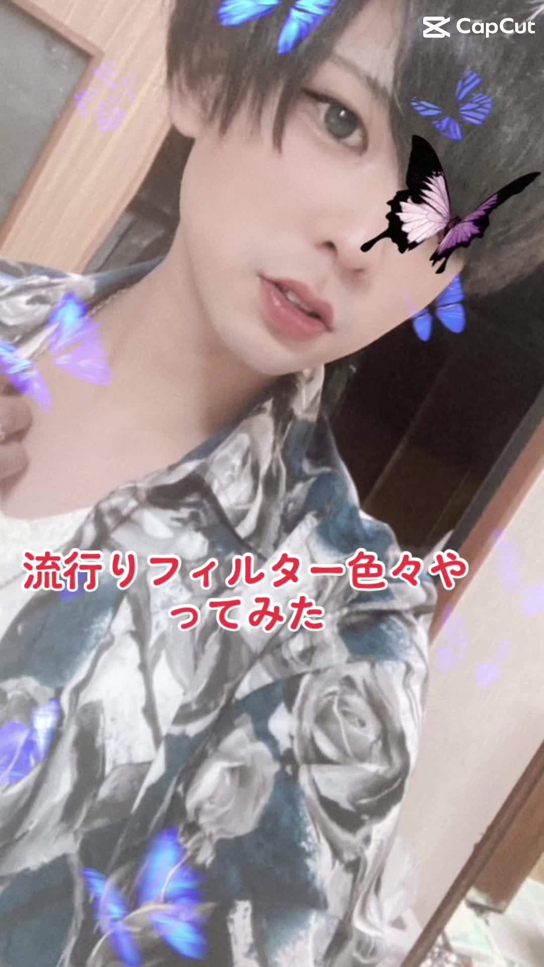 @王子こうじっ☆