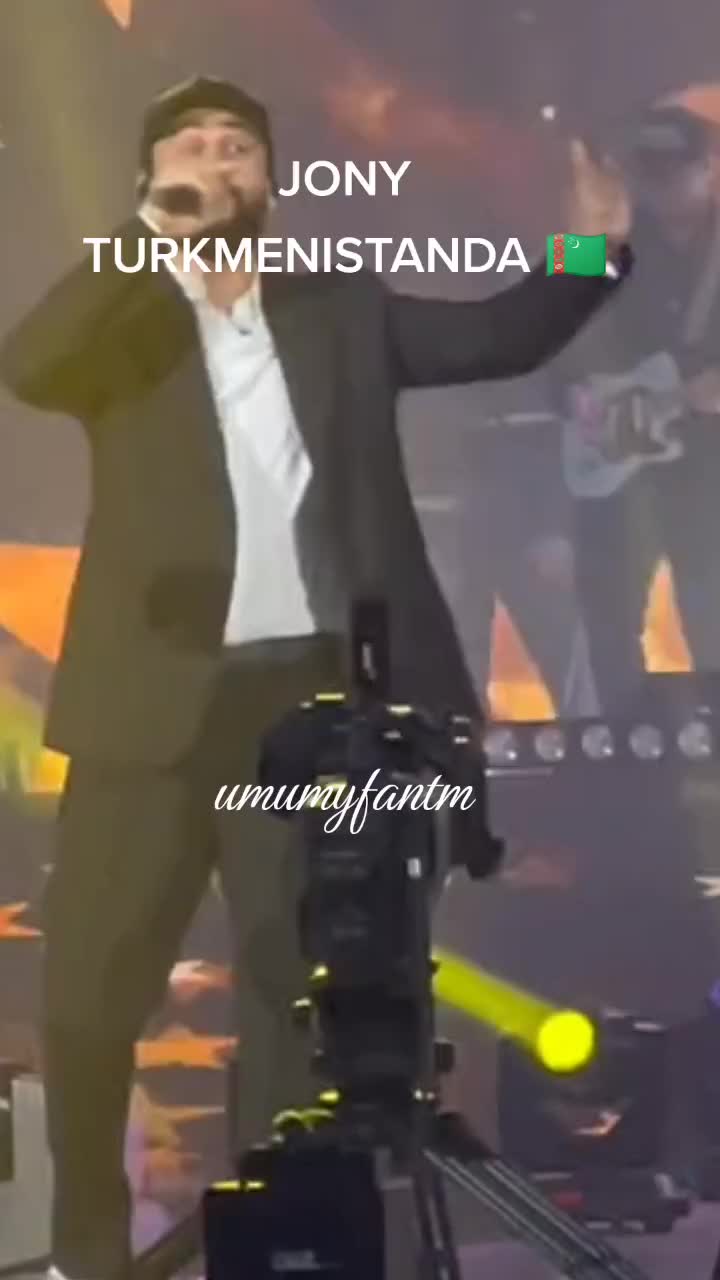 @UmumyFanTm