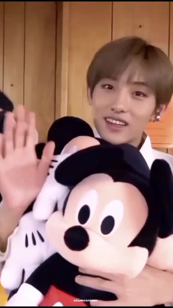 @aren