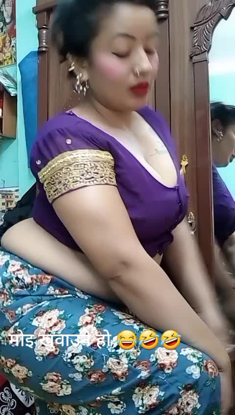 @Selina parajuli