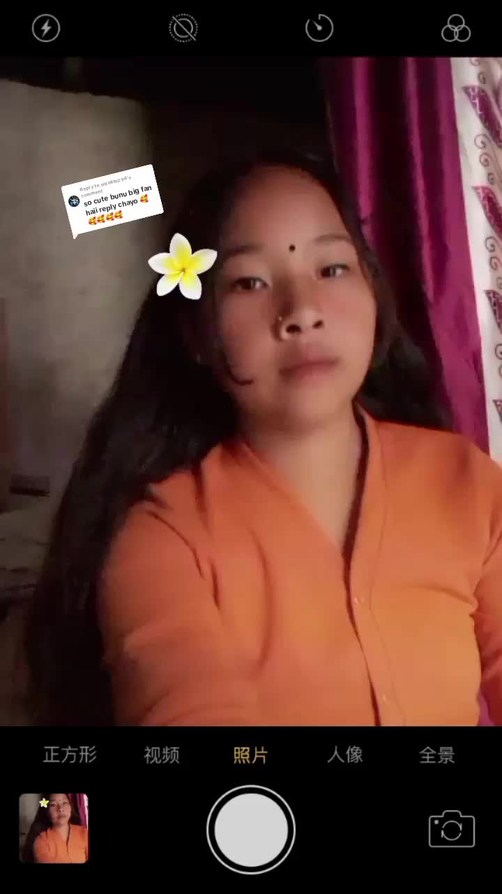 @sunita tamang