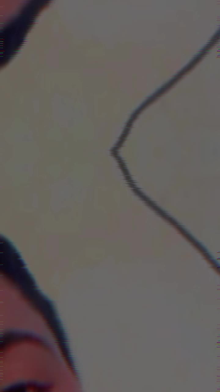 @ابــوا ســمــا عــيــل 🚭🐆