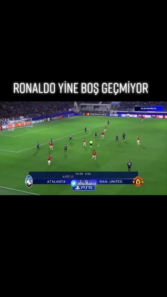 @OLAĞAN&Uuml;ST&Uuml; VİDEOLAR
