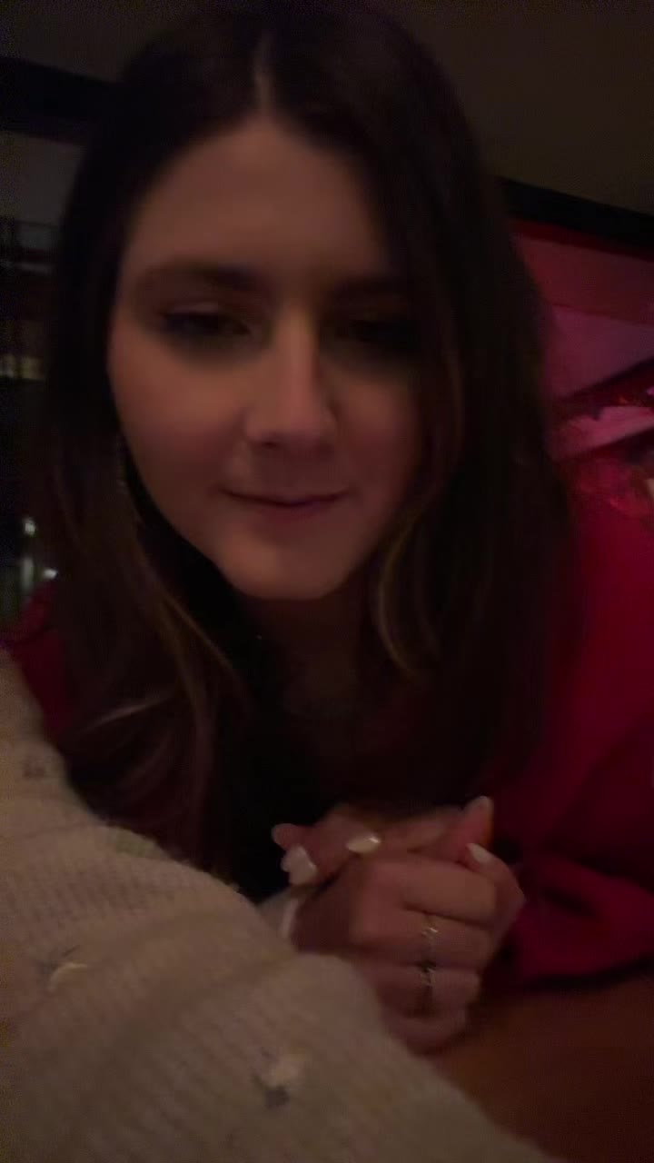 @kat babie