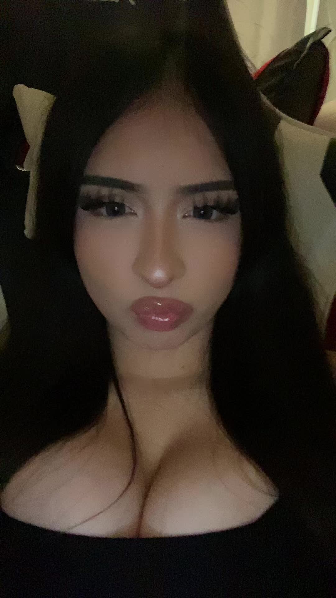 @yerathegoat67