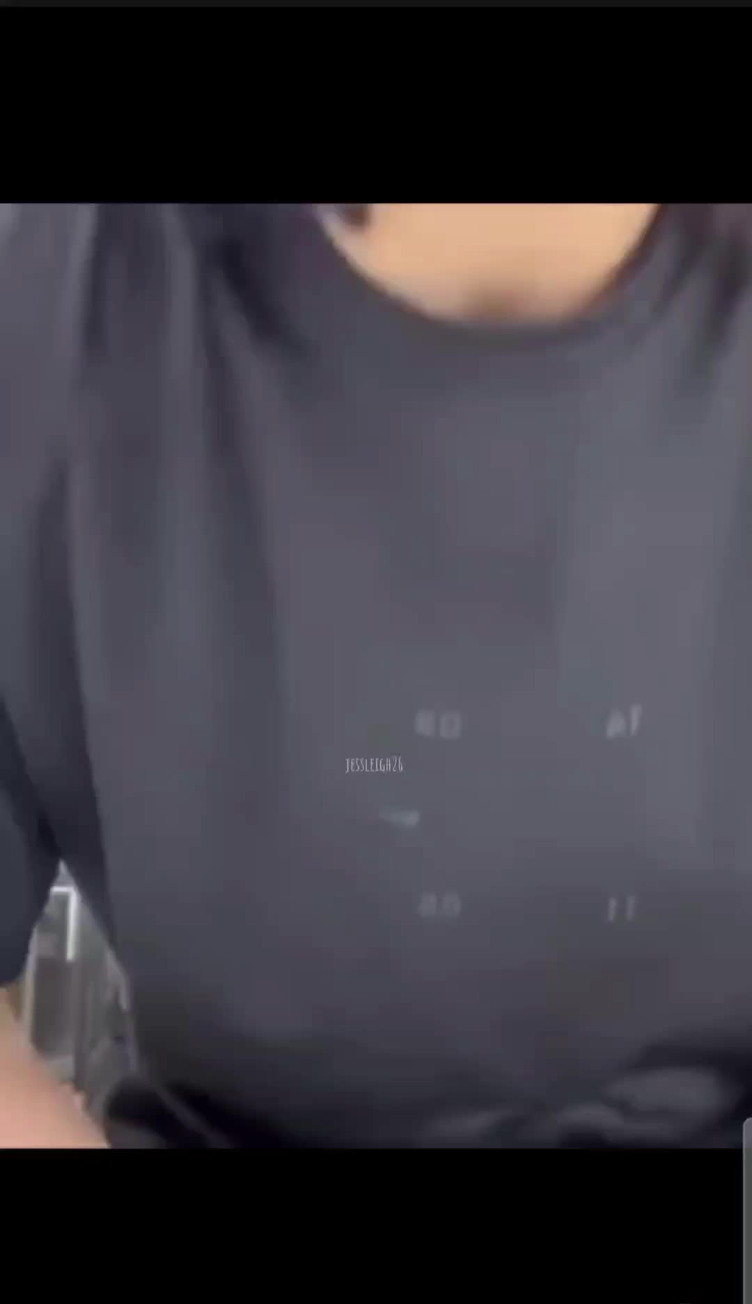 @Jessleigh26