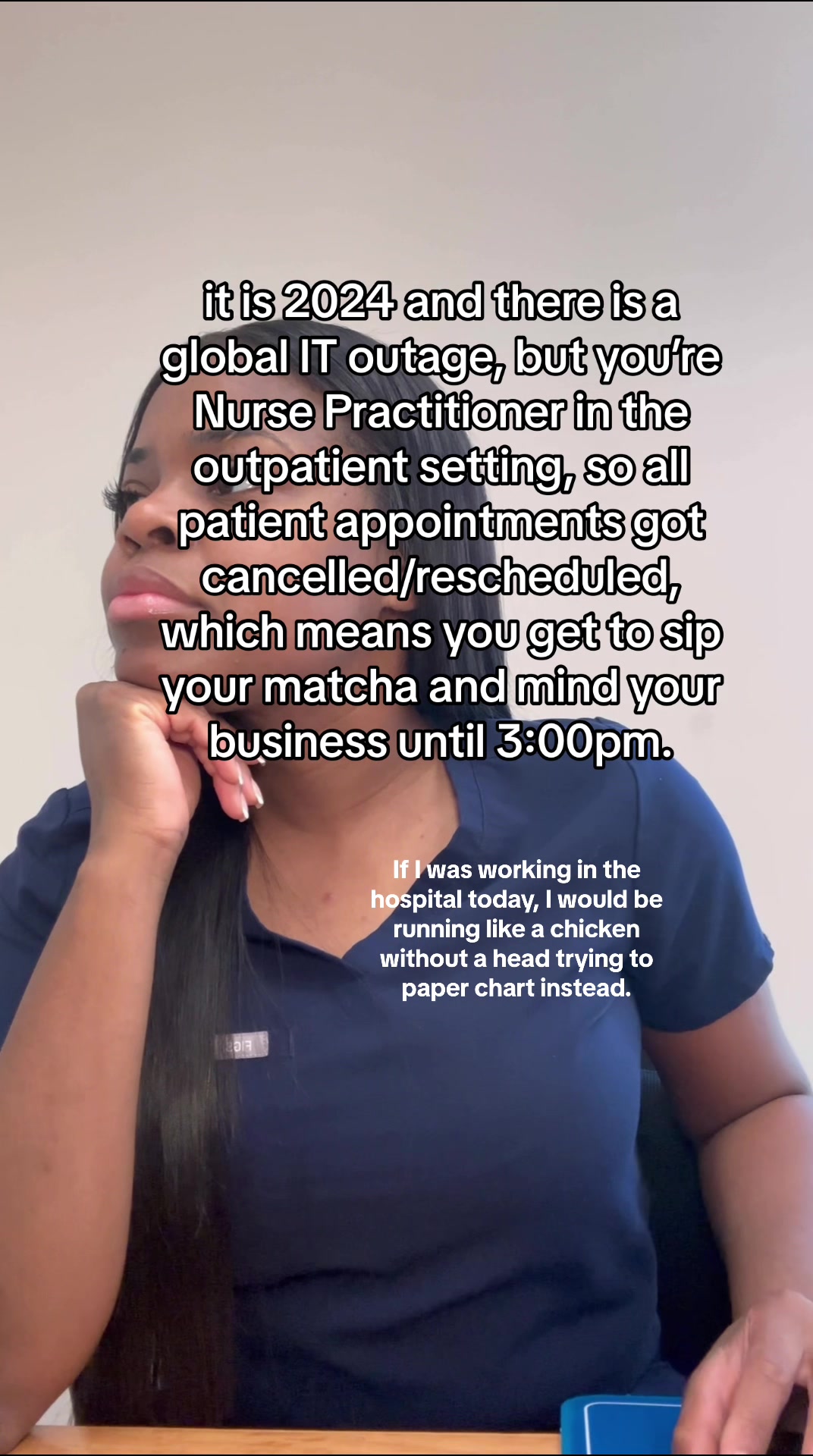 @Coacoaishere