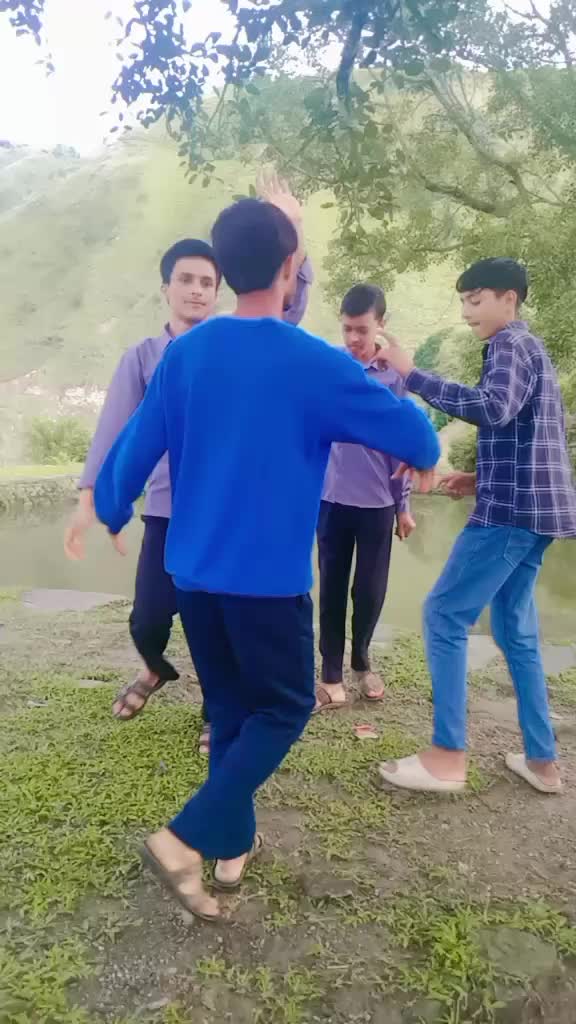 @ARJUN❤️🩹