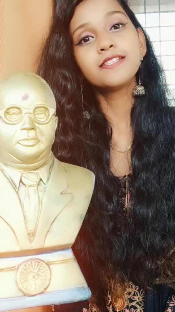 @pallavibansode321