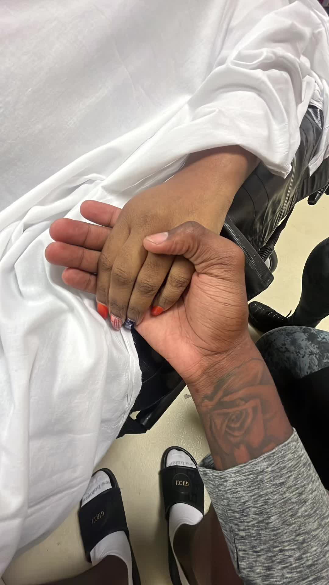 @mez