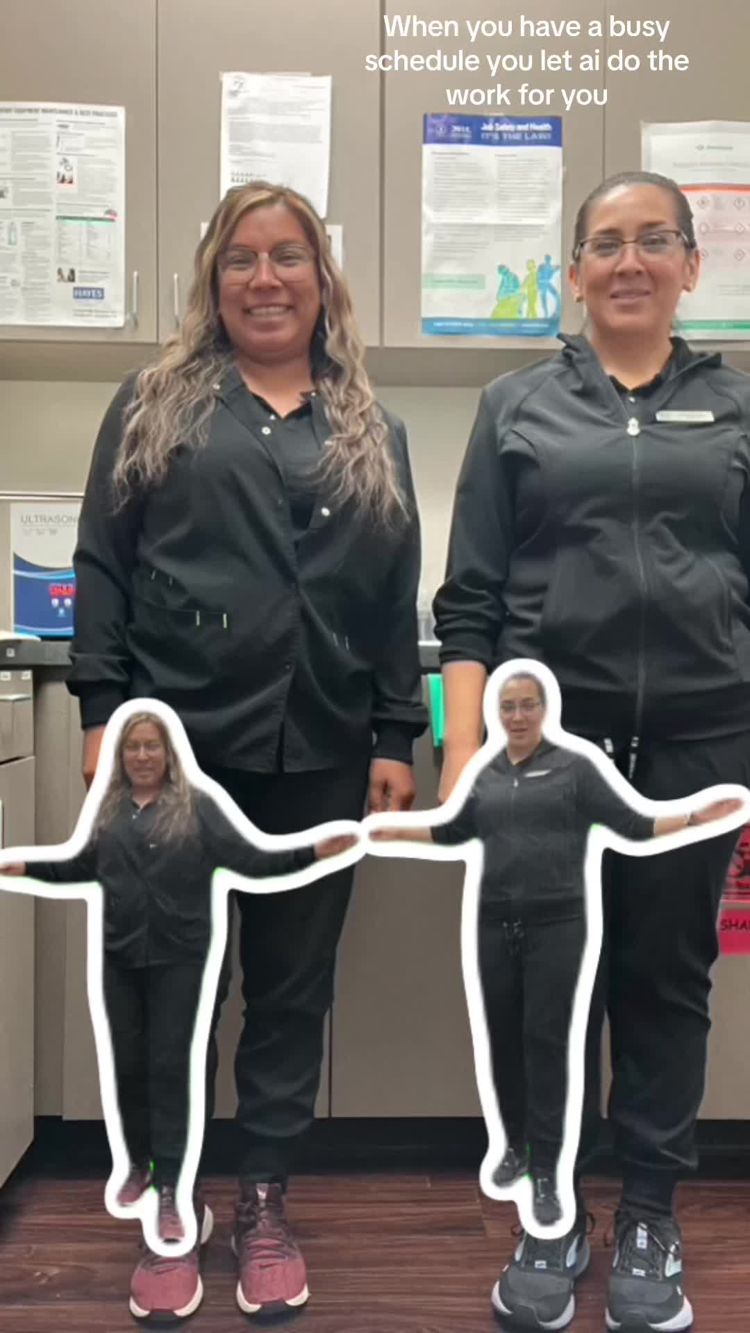 @ZivaDental🦷🪥