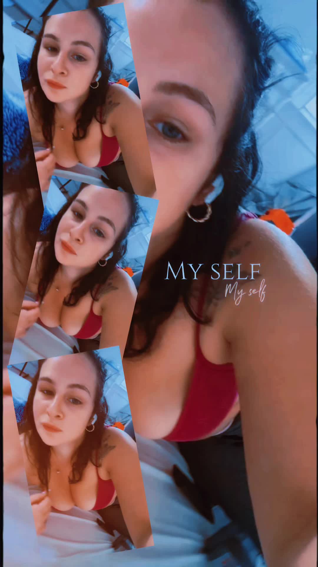 @Fed_the_sicilian_