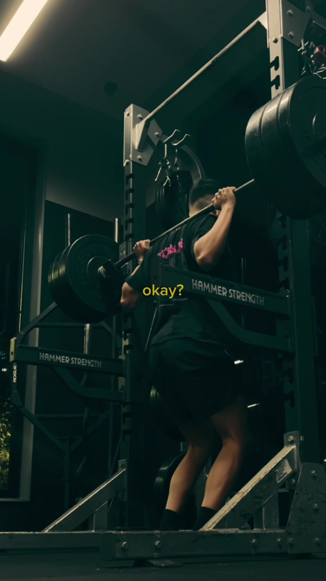 @HYPE