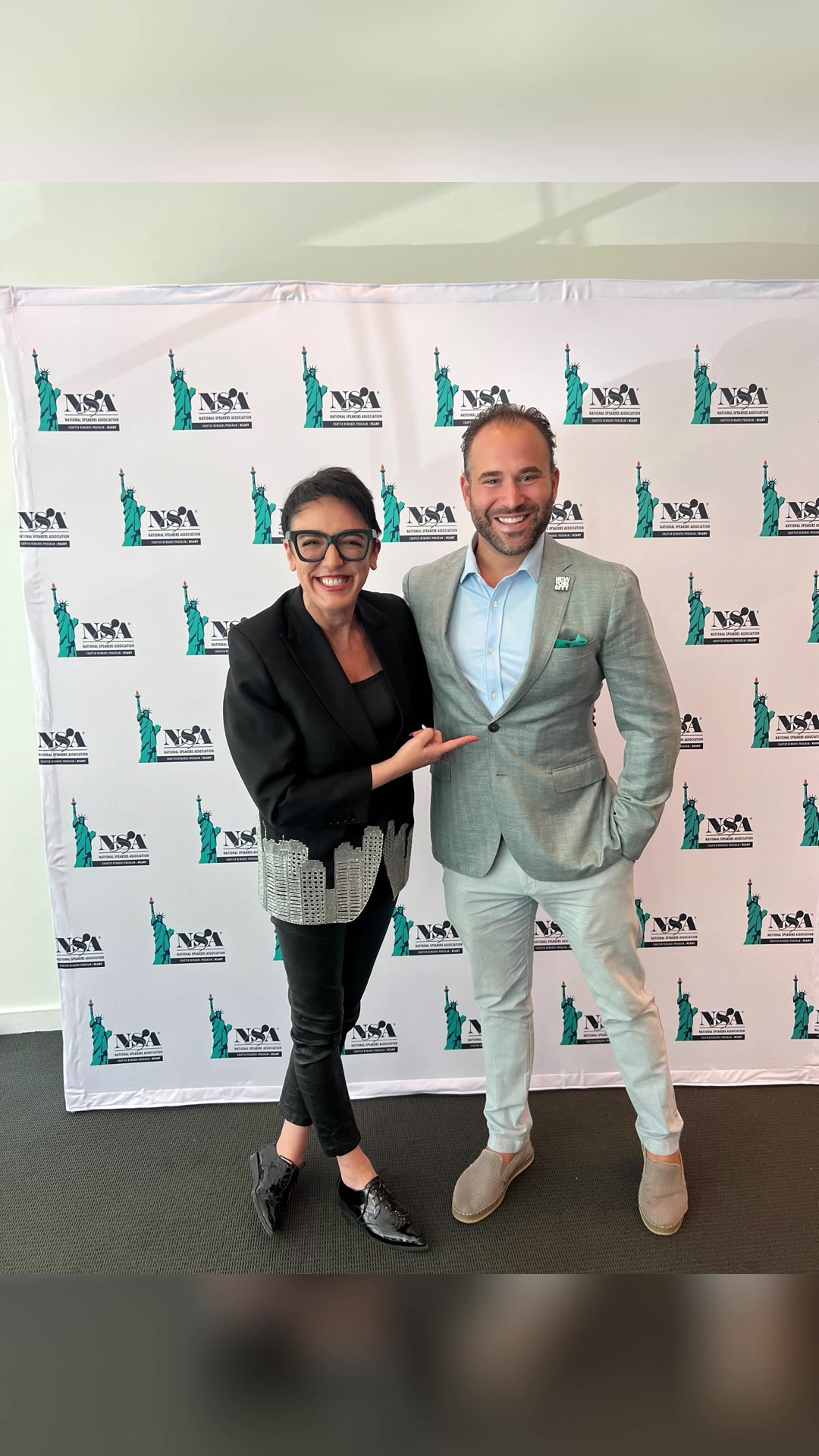 @MattKyleOfficial