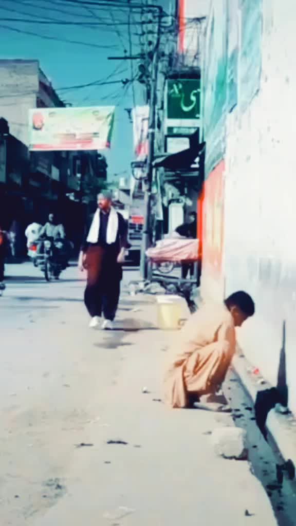 @mohdsufiyan1498