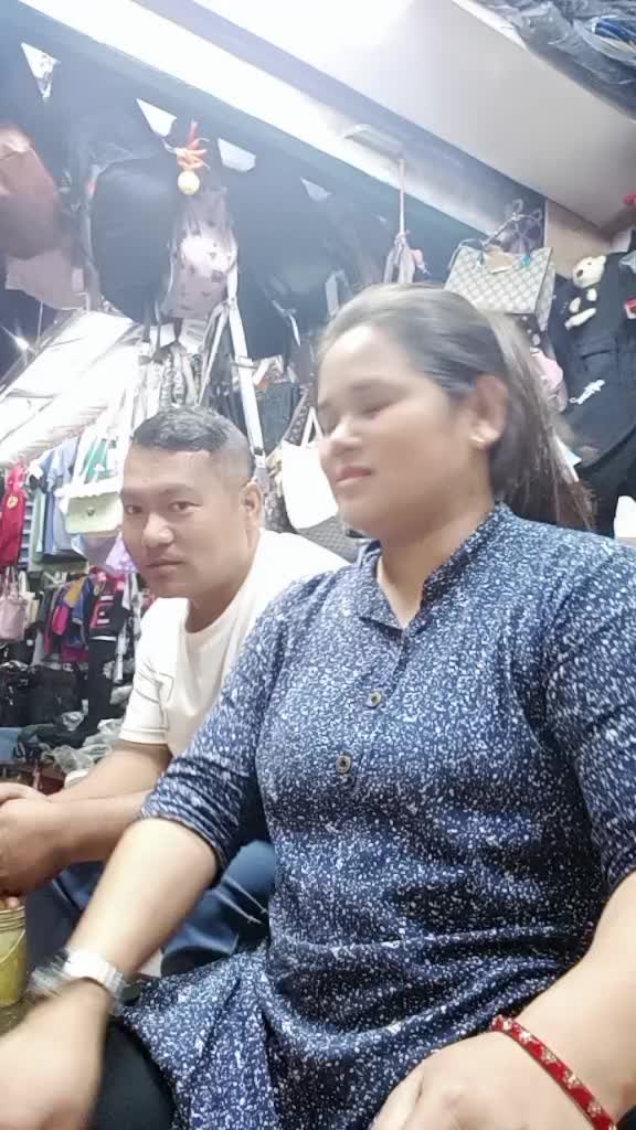 @Batuli tamang