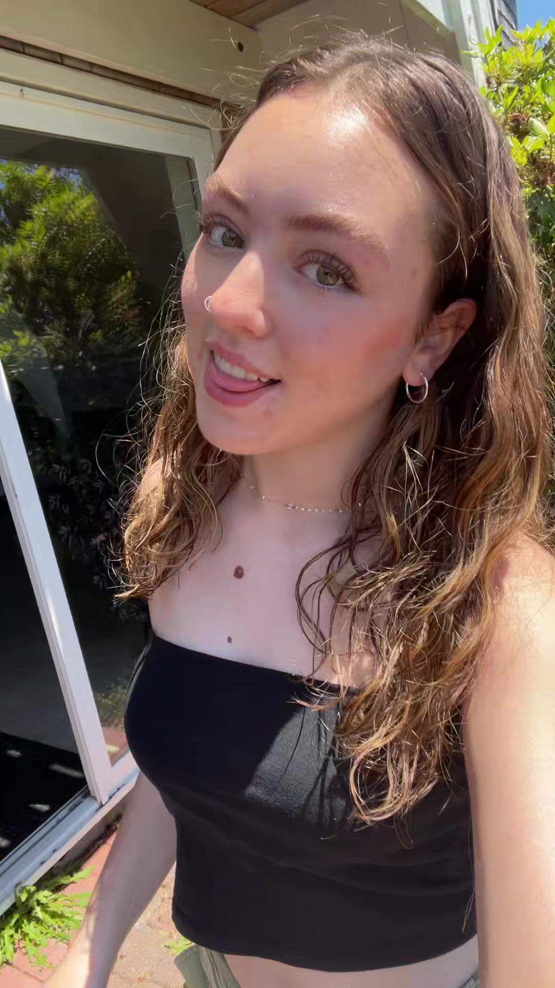 @maya