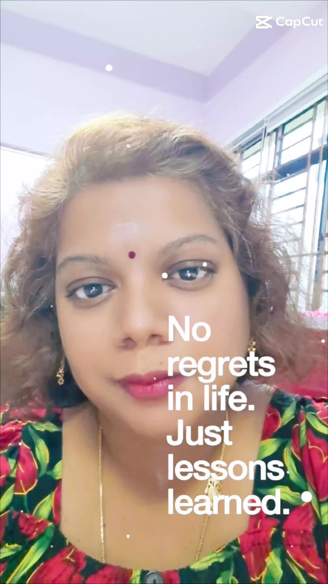 @sueraja