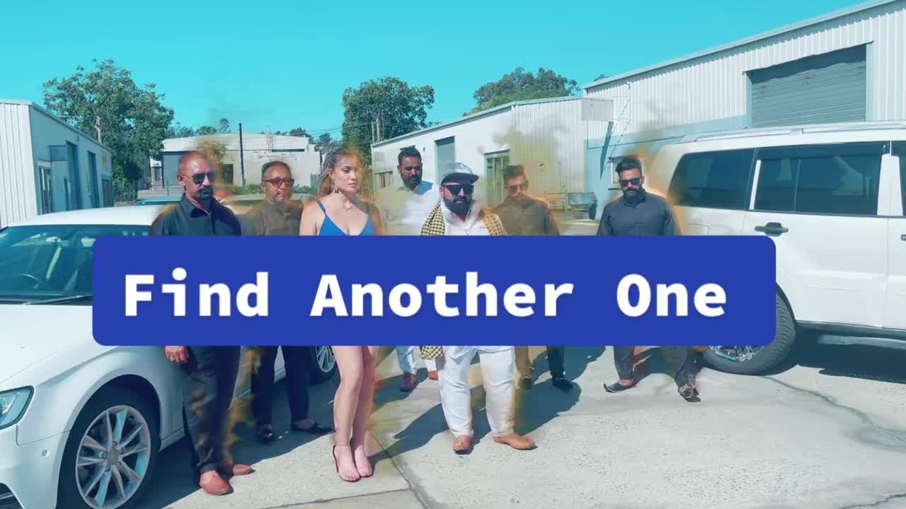 @Batish (ਬਲਾਚੋਰ)