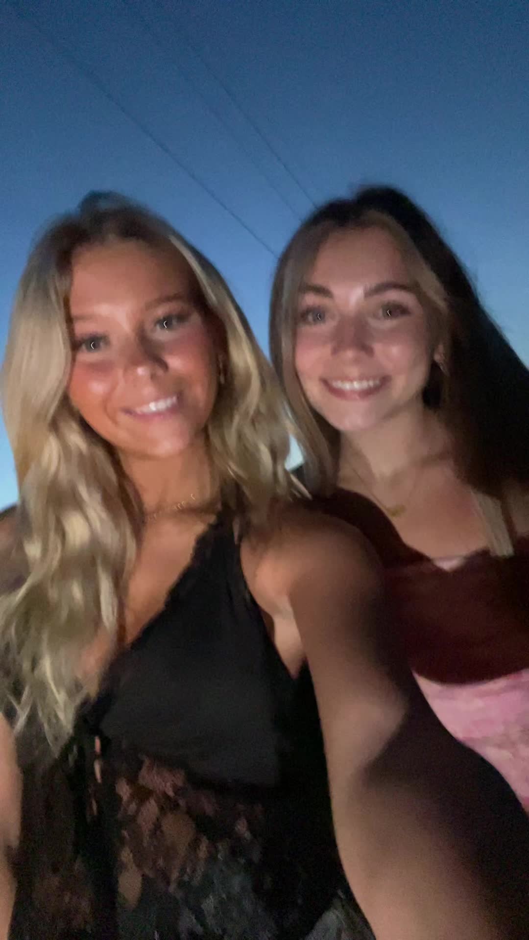 @em