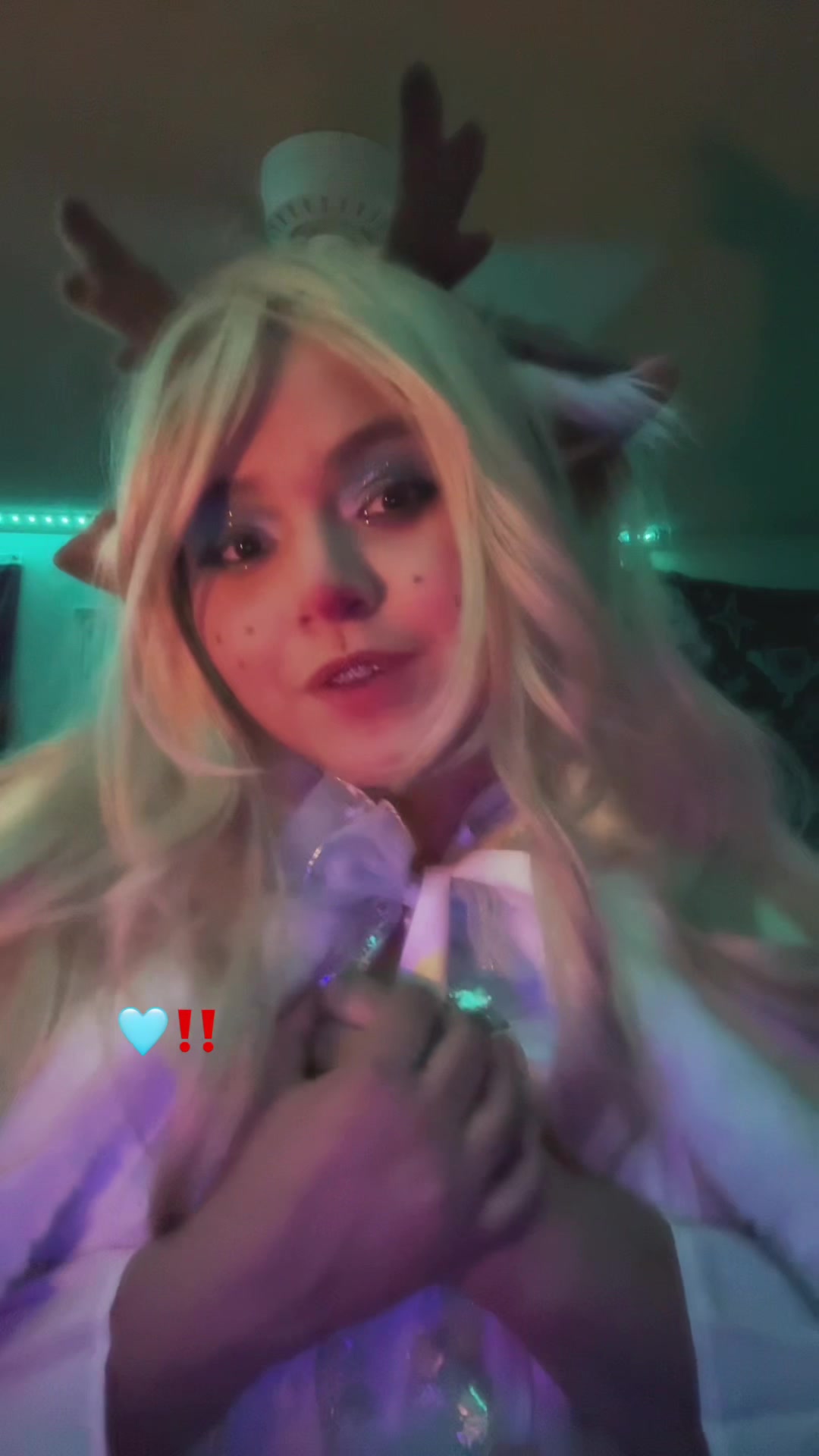 @thegoodkindofscary