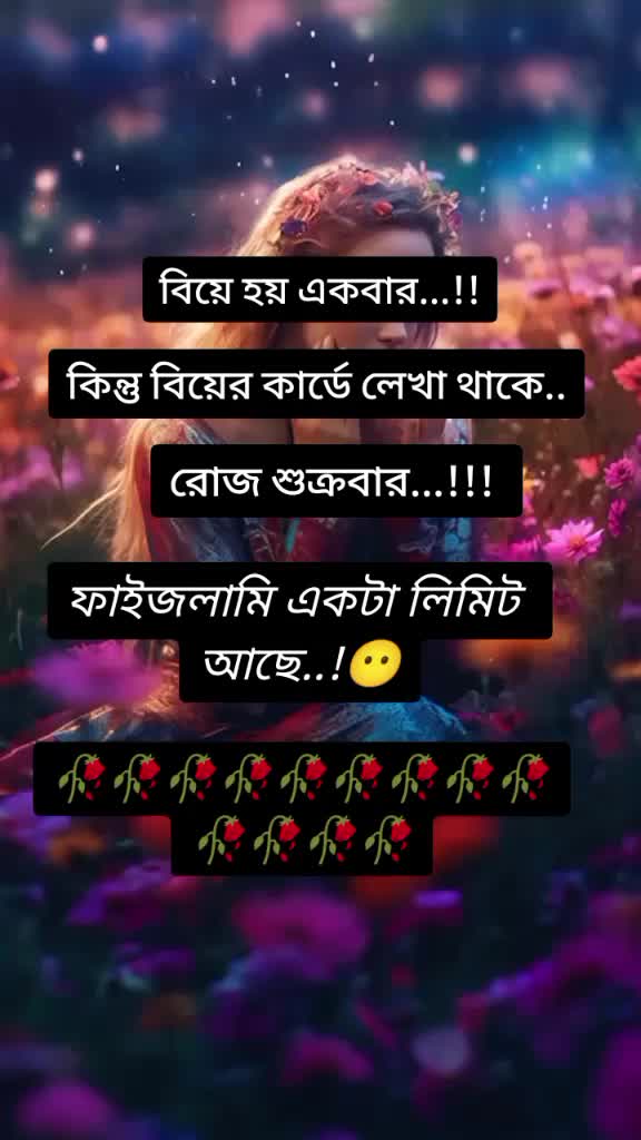 @🦋তোমাগো তিড়িং বিড়িং আফা🦋