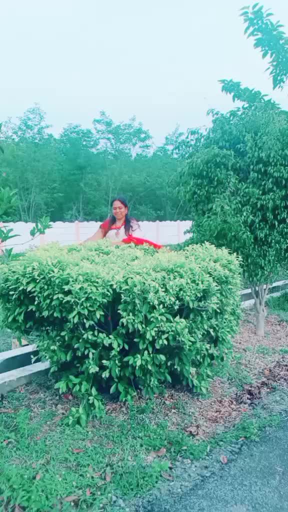@SriDevi