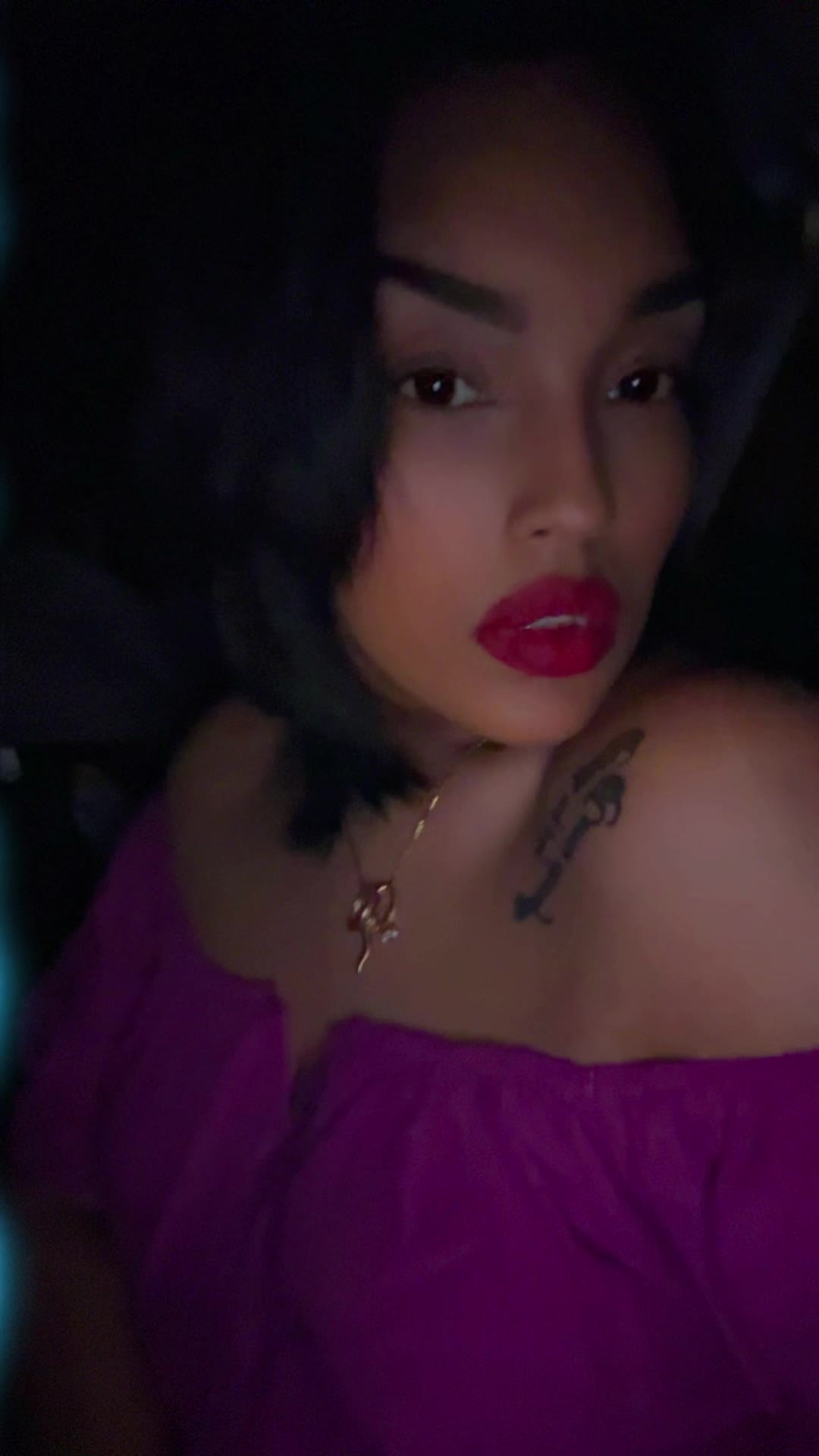 @Venus.la.Mulata