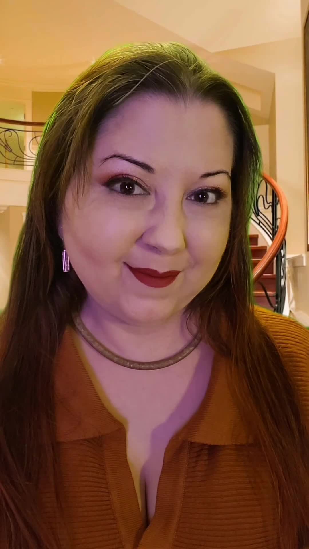 @thecigardiva