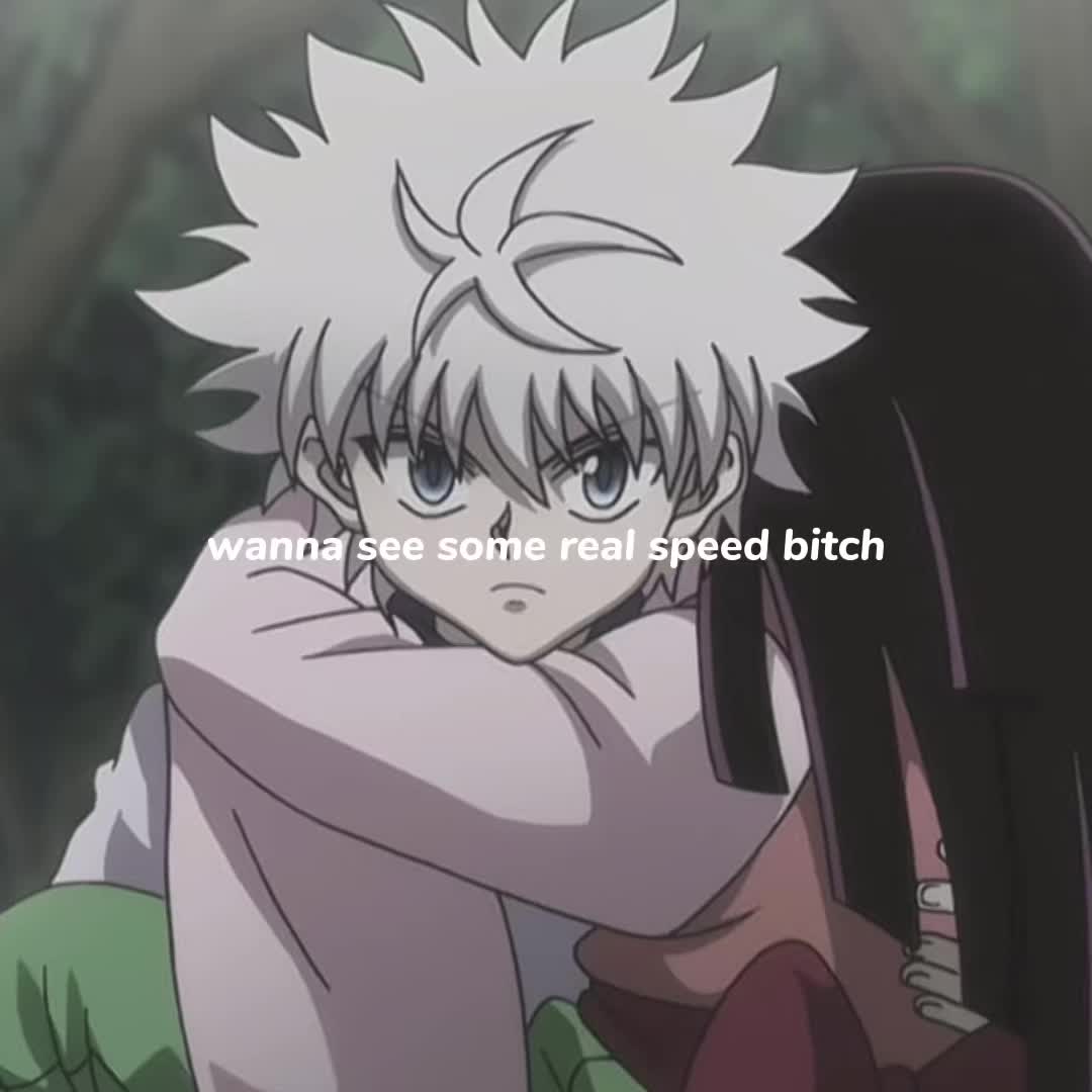 @Gonsnumber1