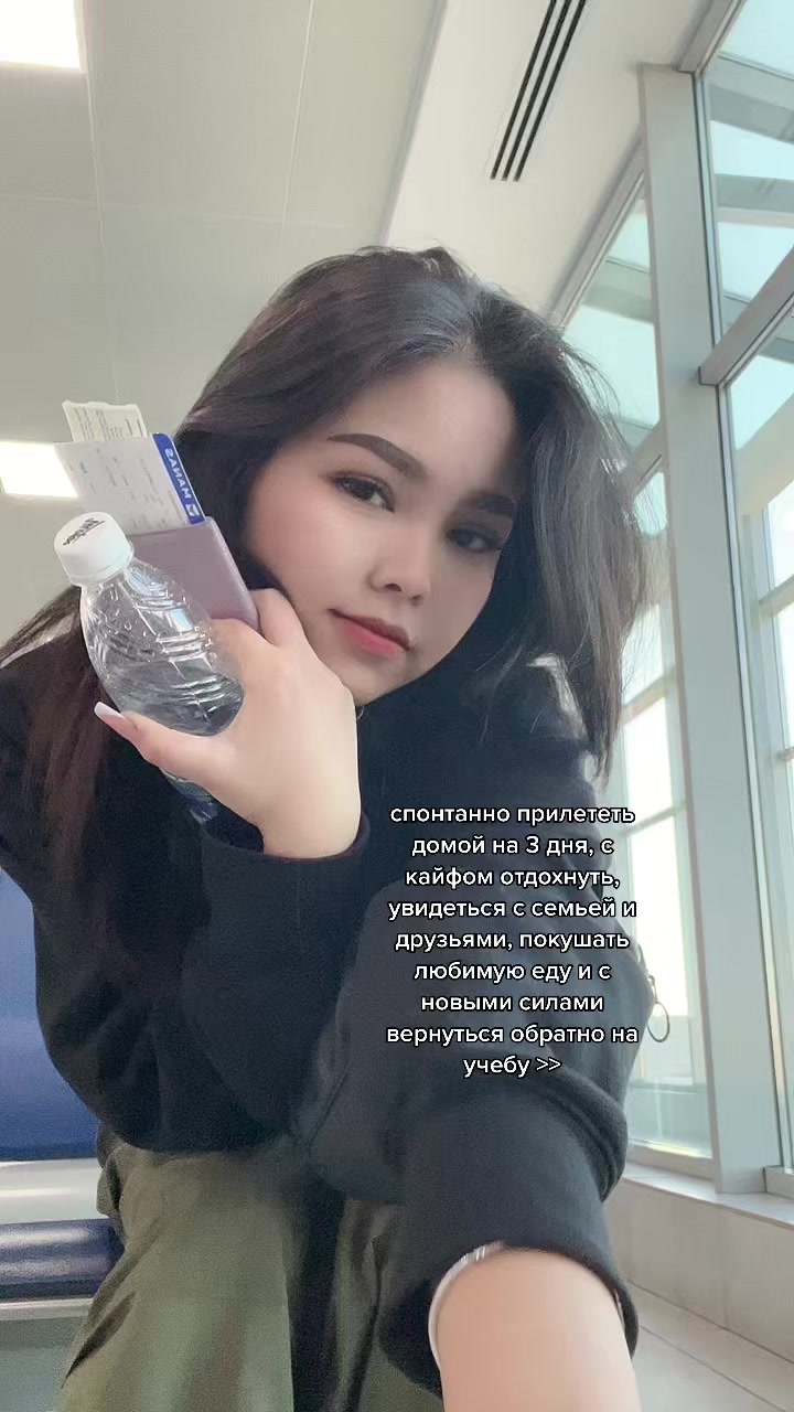 @Juzy