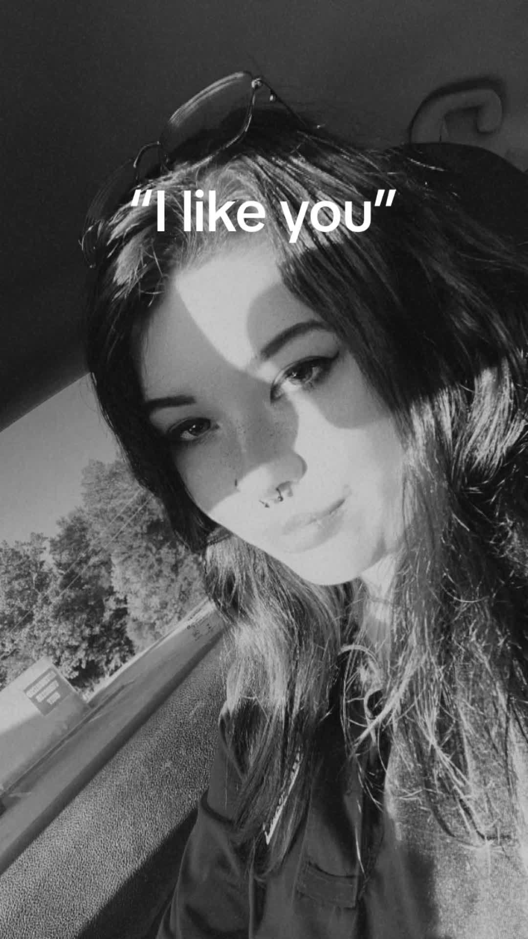 @Beth Reneé McIntosh