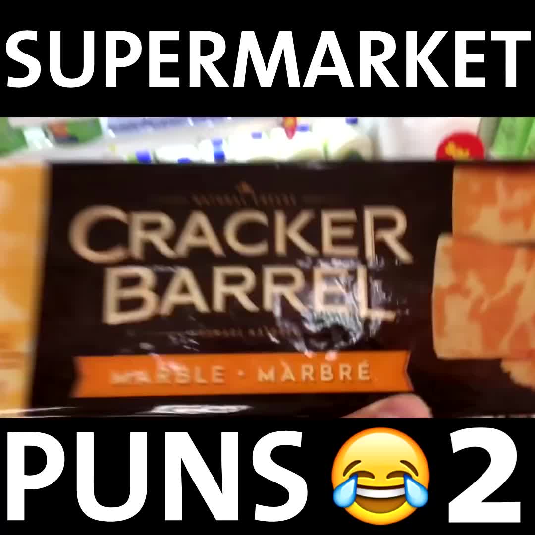 @Have fun79